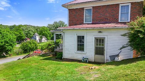 Tiny photo for 10662 Lee Jackson Hwy. Hwy, Big Island, VA 24526 (MLS # 364045)