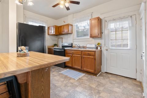 Tiny photo for 10662 Lee Jackson Hwy. Hwy, Big Island, VA 24526 (MLS # 364045)