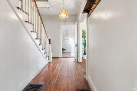 Tiny photo for 10662 Lee Jackson Hwy. Hwy, Big Island, VA 24526 (MLS # 364045)