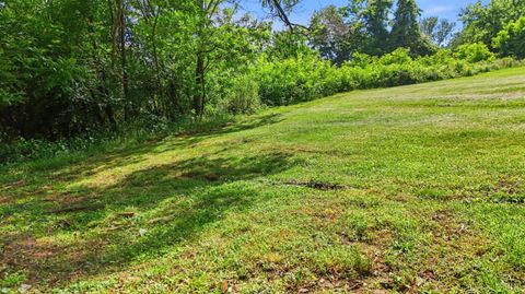 Tiny photo for 10662 Lee Jackson Hwy. Hwy, Big Island, VA 24526 (MLS # 364045)