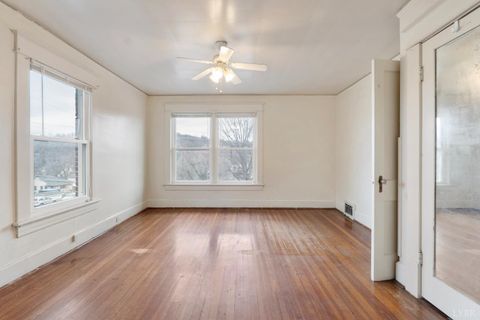 Tiny photo for 10662 Lee Jackson Hwy. Hwy, Big Island, VA 24526 (MLS # 364045)