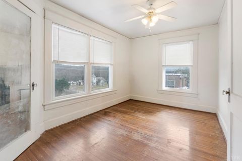 Tiny photo for 10662 Lee Jackson Hwy. Hwy, Big Island, VA 24526 (MLS # 364045)