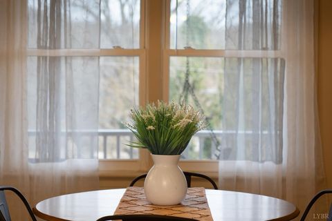 Tiny photo for 10662 Lee Jackson Hwy. Hwy, Big Island, VA 24526 (MLS # 364045)