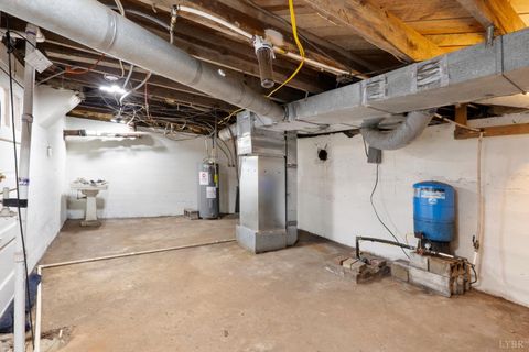 Tiny photo for 10662 Lee Jackson Hwy. Hwy, Big Island, VA 24526 (MLS # 364045)