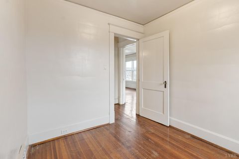 Tiny photo for 10662 Lee Jackson Hwy. Hwy, Big Island, VA 24526 (MLS # 364045)