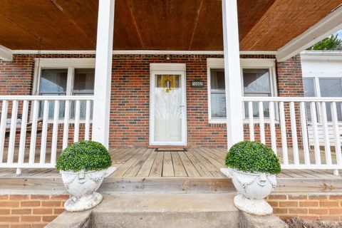 Tiny photo for 10662 Lee Jackson Hwy. Hwy, Big Island, VA 24526 (MLS # 364045)