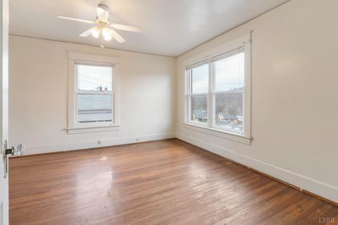 Tiny photo for 10662 Lee Jackson Hwy. Hwy, Big Island, VA 24526 (MLS # 364045)