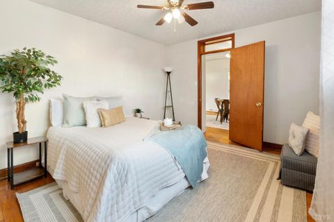 Tiny photo for 10662 Lee Jackson Hwy. Hwy, Big Island, VA 24526 (MLS # 364045)