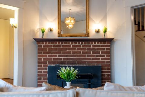 Tiny photo for 10662 Lee Jackson Hwy. Hwy, Big Island, VA 24526 (MLS # 364045)