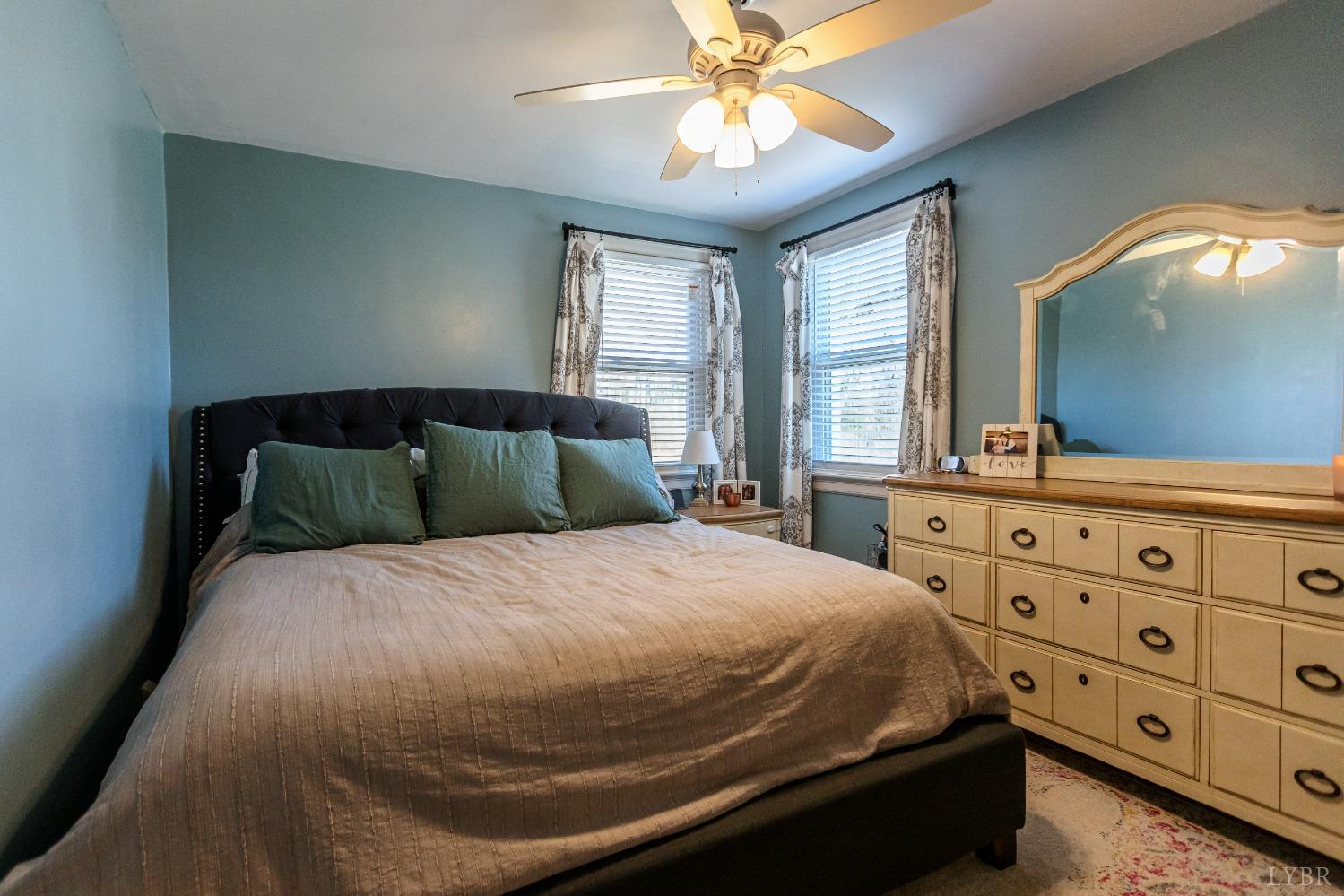 462 Oakleigh Avenue, Appomattox, Virginia image 19