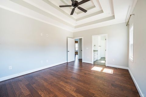 Tiny photo for 1089 Elk Creek Road, Forest, VA 24551 (MLS # 364945)