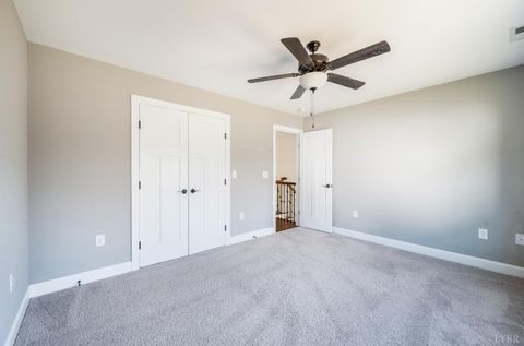 Tiny photo for 1089 Elk Creek Road, Forest, VA 24551 (MLS # 364945)