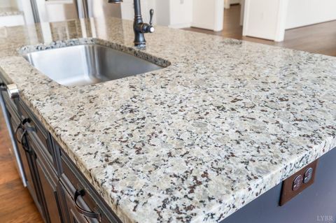 Tiny photo for 1089 Elk Creek Road, Forest, VA 24551 (MLS # 364945)