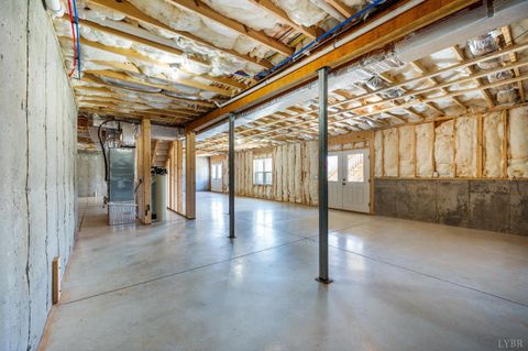 Tiny photo for 1089 Elk Creek Road, Forest, VA 24551 (MLS # 364945)