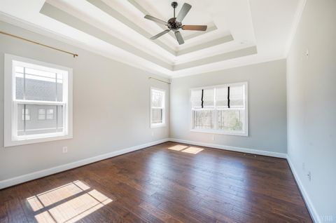 Tiny photo for 1089 Elk Creek Road, Forest, VA 24551 (MLS # 364945)