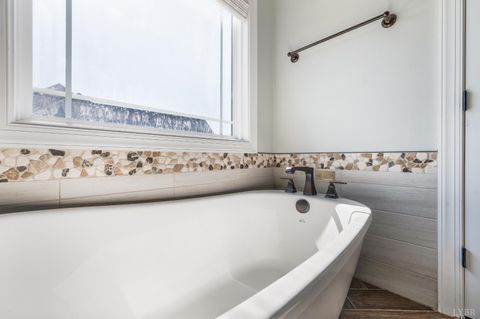 Tiny photo for 1089 Elk Creek Road, Forest, VA 24551 (MLS # 364945)