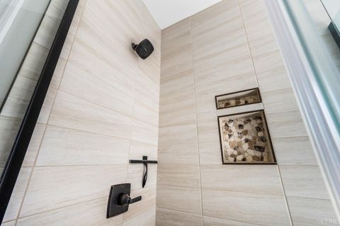 Tiny photo for 1089 Elk Creek Road, Forest, VA 24551 (MLS # 364945)