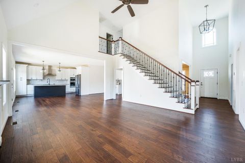 Tiny photo for 1089 Elk Creek Road, Forest, VA 24551 (MLS # 364945)