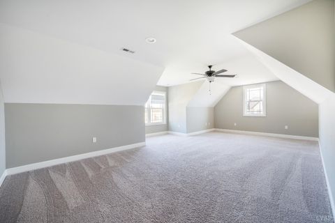 Tiny photo for 1089 Elk Creek Road, Forest, VA 24551 (MLS # 364945)