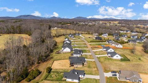 Tiny photo for 1089 Elk Creek Road, Forest, VA 24551 (MLS # 364945)