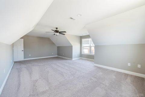 Tiny photo for 1089 Elk Creek Road, Forest, VA 24551 (MLS # 364945)