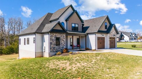 Tiny photo for 1089 Elk Creek Road, Forest, VA 24551 (MLS # 364945)