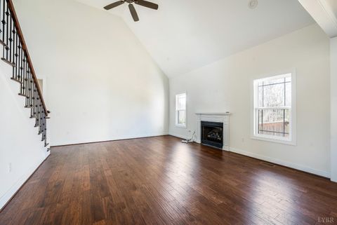 Tiny photo for 1089 Elk Creek Road, Forest, VA 24551 (MLS # 364945)