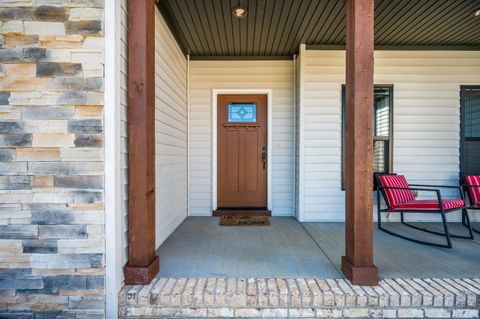 Tiny photo for 1089 Elk Creek Road, Forest, VA 24551 (MLS # 364945)