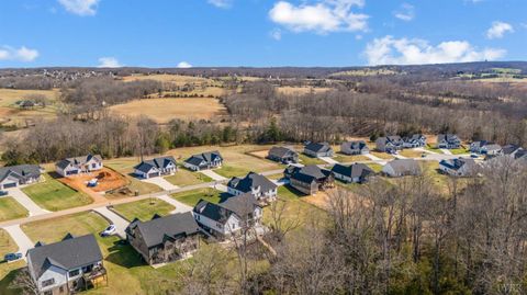 Tiny photo for 1089 Elk Creek Road, Forest, VA 24551 (MLS # 364945)