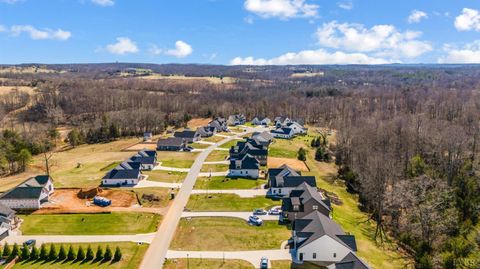 Tiny photo for 1089 Elk Creek Road, Forest, VA 24551 (MLS # 364945)