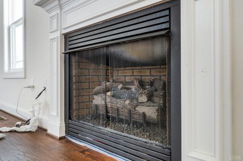 Tiny photo for 1089 Elk Creek Road, Forest, VA 24551 (MLS # 364945)