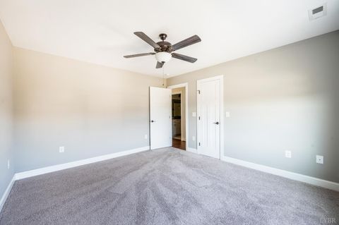 Tiny photo for 1089 Elk Creek Road, Forest, VA 24551 (MLS # 364945)