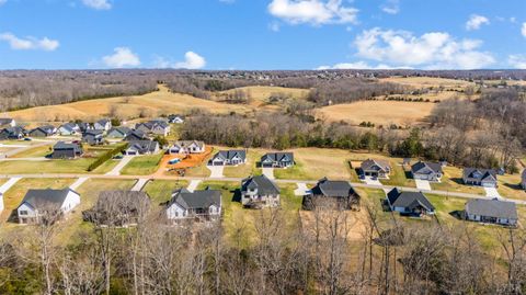 Tiny photo for 1089 Elk Creek Road, Forest, VA 24551 (MLS # 364945)