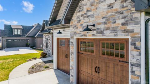 Tiny photo for 1089 Elk Creek Road, Forest, VA 24551 (MLS # 364945)