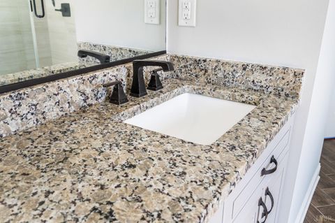 Tiny photo for 1089 Elk Creek Road, Forest, VA 24551 (MLS # 364945)