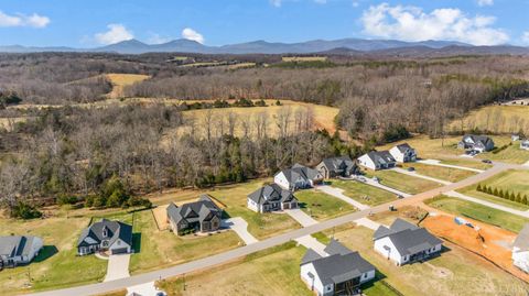 Tiny photo for 1089 Elk Creek Road, Forest, VA 24551 (MLS # 364945)