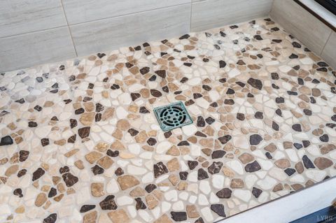 Tiny photo for 1089 Elk Creek Road, Forest, VA 24551 (MLS # 364945)