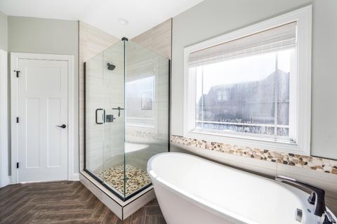 Tiny photo for 1089 Elk Creek Road, Forest, VA 24551 (MLS # 364945)