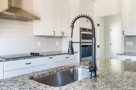 Tiny photo for 1089 Elk Creek Road, Forest, VA 24551 (MLS # 364945)