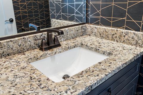 Tiny photo for 1089 Elk Creek Road, Forest, VA 24551 (MLS # 364945)