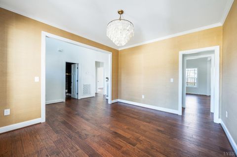 Tiny photo for 1089 Elk Creek Road, Forest, VA 24551 (MLS # 364945)