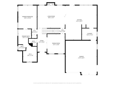 Tiny photo for 1089 Elk Creek Road, Forest, VA 24551 (MLS # 364945)