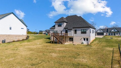 Tiny photo for 1089 Elk Creek Road, Forest, VA 24551 (MLS # 364945)