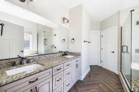 Tiny photo for 1089 Elk Creek Road, Forest, VA 24551 (MLS # 364945)