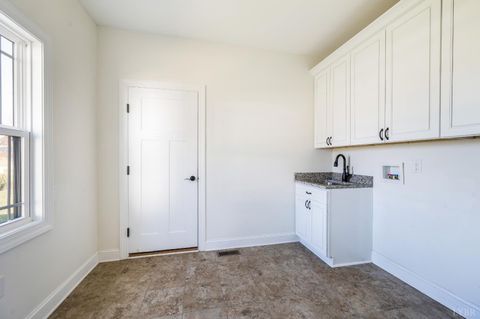 Tiny photo for 1089 Elk Creek Road, Forest, VA 24551 (MLS # 364945)