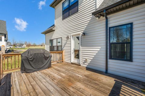 Tiny photo for 1089 Elk Creek Road, Forest, VA 24551 (MLS # 364945)
