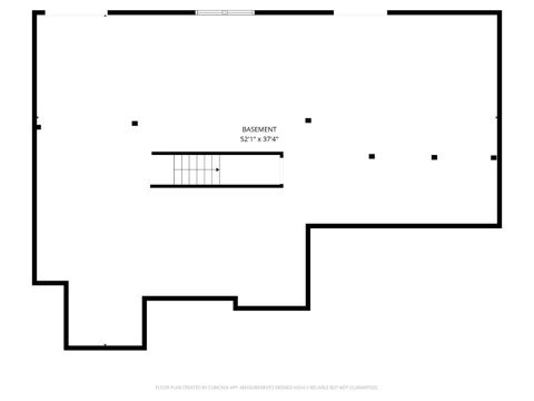 Tiny photo for 1089 Elk Creek Road, Forest, VA 24551 (MLS # 364945)