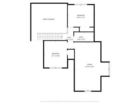 Tiny photo for 1089 Elk Creek Road, Forest, VA 24551 (MLS # 364945)