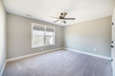 Tiny photo for 1089 Elk Creek Road, Forest, VA 24551 (MLS # 364945)