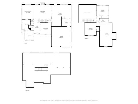 Tiny photo for 1089 Elk Creek Road, Forest, VA 24551 (MLS # 364945)
